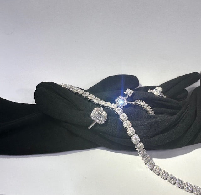 RJ Jewelers Your Local Jeweler