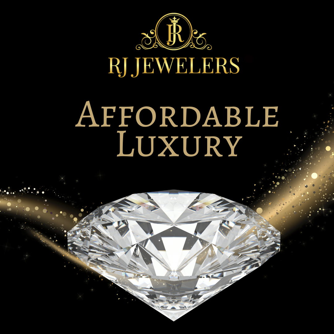 Rj Jewelers