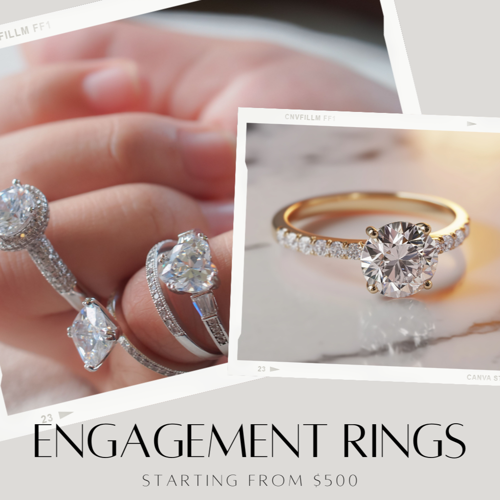 RJ Jewelers