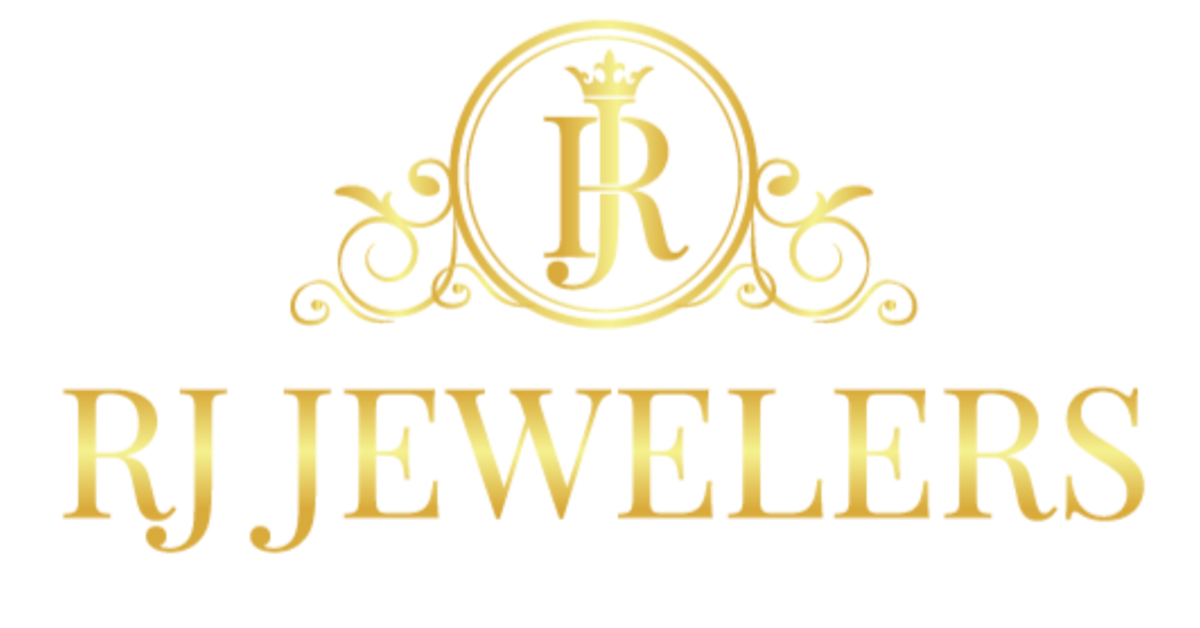 Rj Jewelers