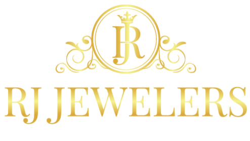 RJ Jewelers Affordable luxury