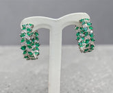 Rj Jewelers