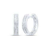 Rj Jewelers